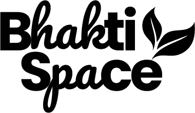 Bhakti Space
